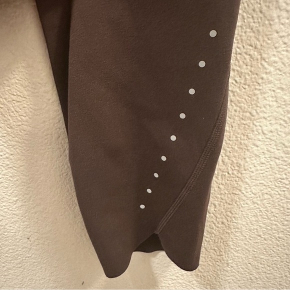 Danskin 3 Pair Adult Women’s High Rise Brushed Athletic Leggings Size XXL - Picture 6 of 12